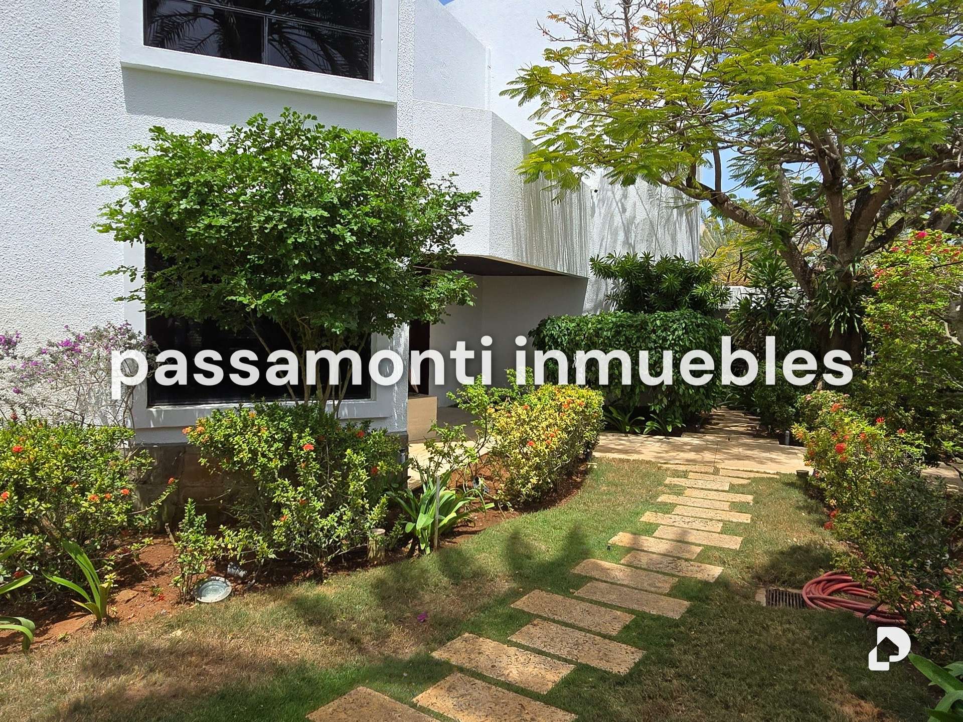 Casa en Pampatar, Margarita – 30