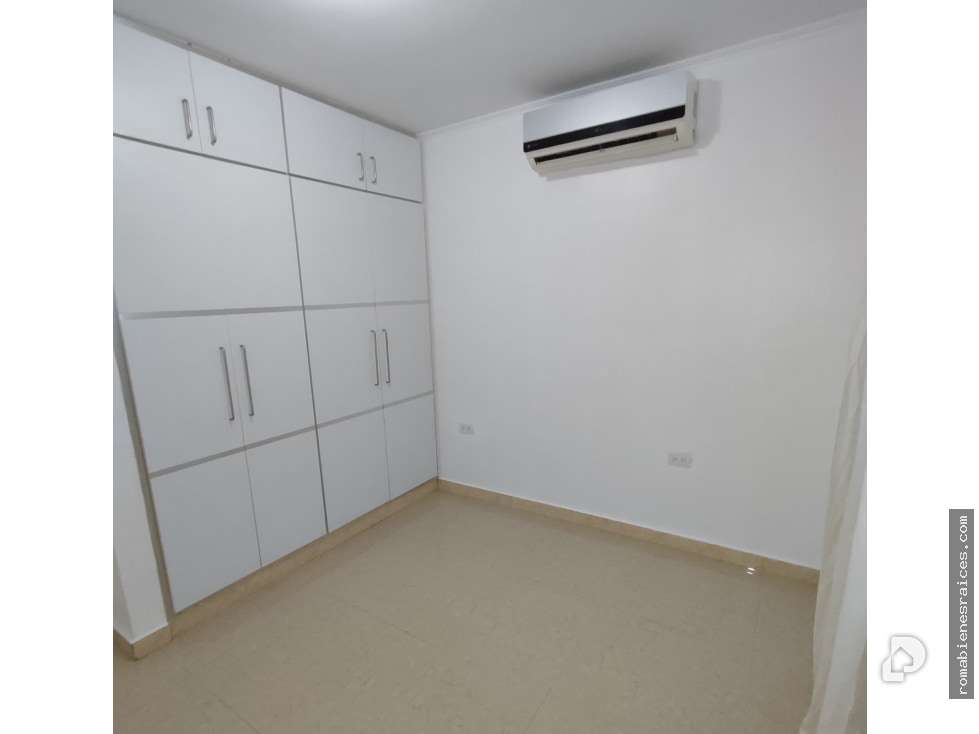 Apartamento en Puerta Maraven, Punto Fijo – 8