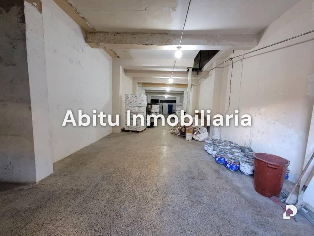 Local comercial en Puente Hierro, Caracas – 5