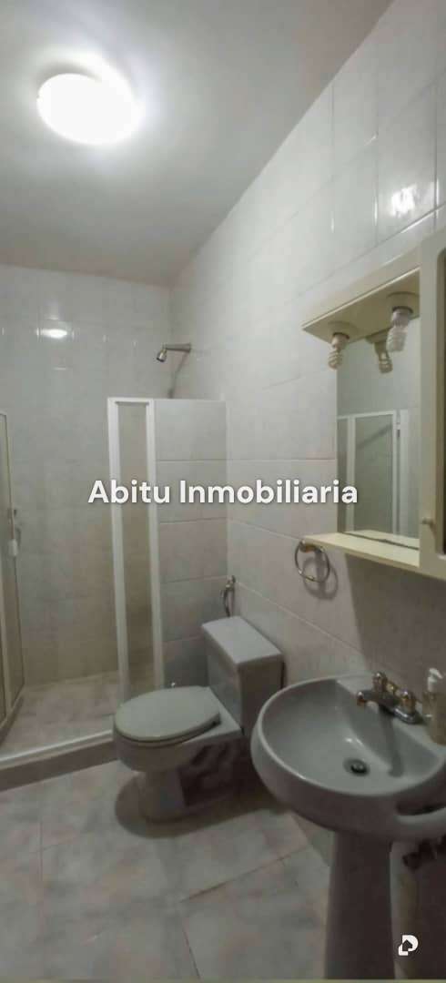 Apartamento en Río Chico, Costa Mirandina – 12