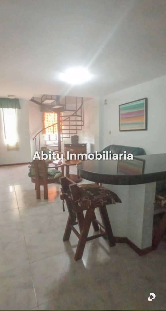 Apartamento en Río Chico, Costa Mirandina – 4