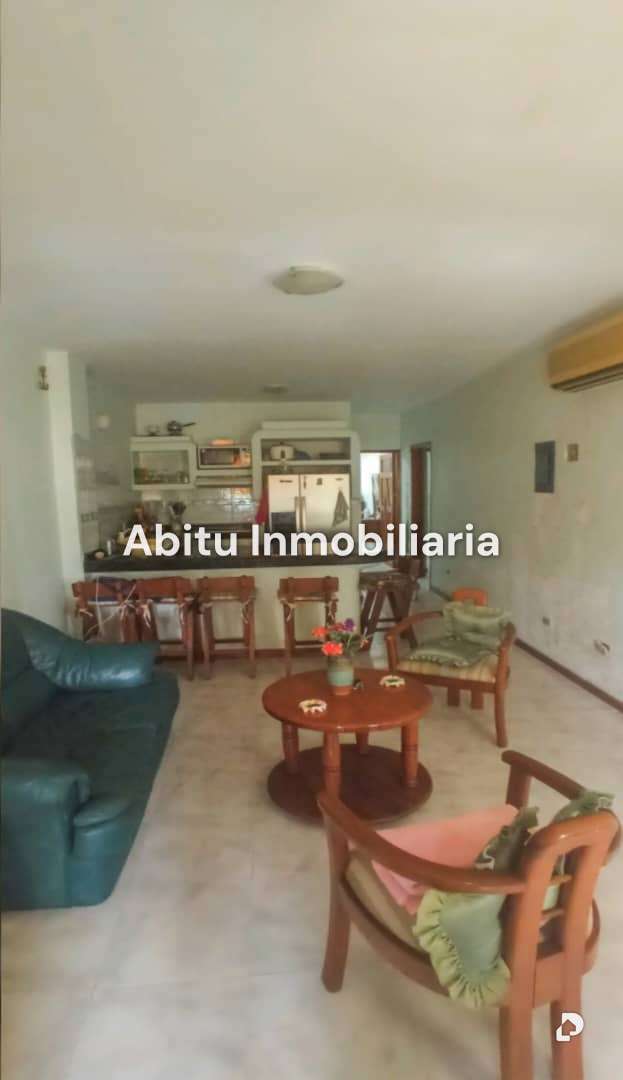 Apartamento en Río Chico, Costa Mirandina – 7