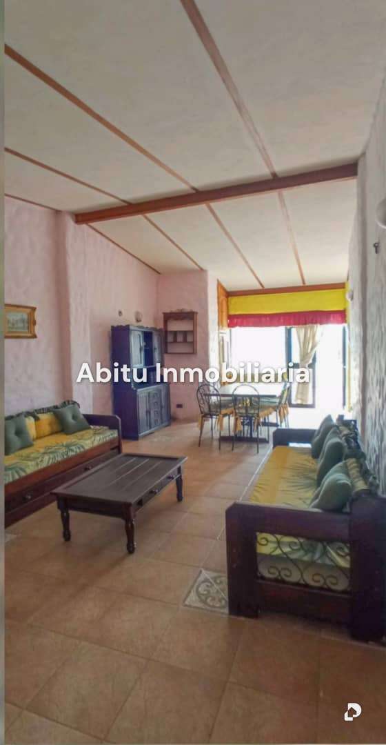 Apartamento en Río Chico, Costa Mirandina – 6