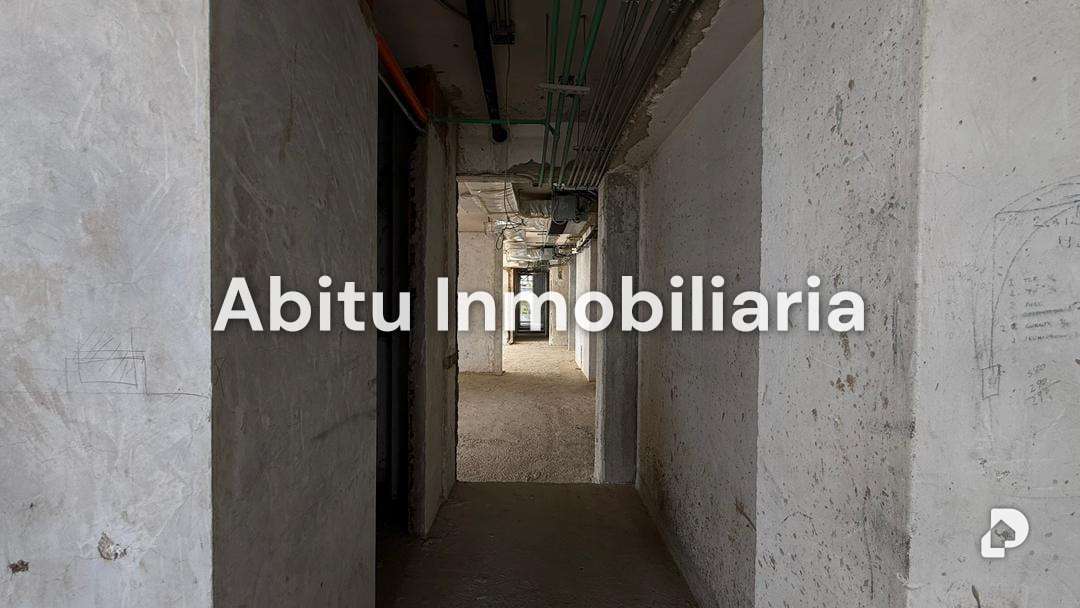 Apartamento en Altamira, Caracas – 12