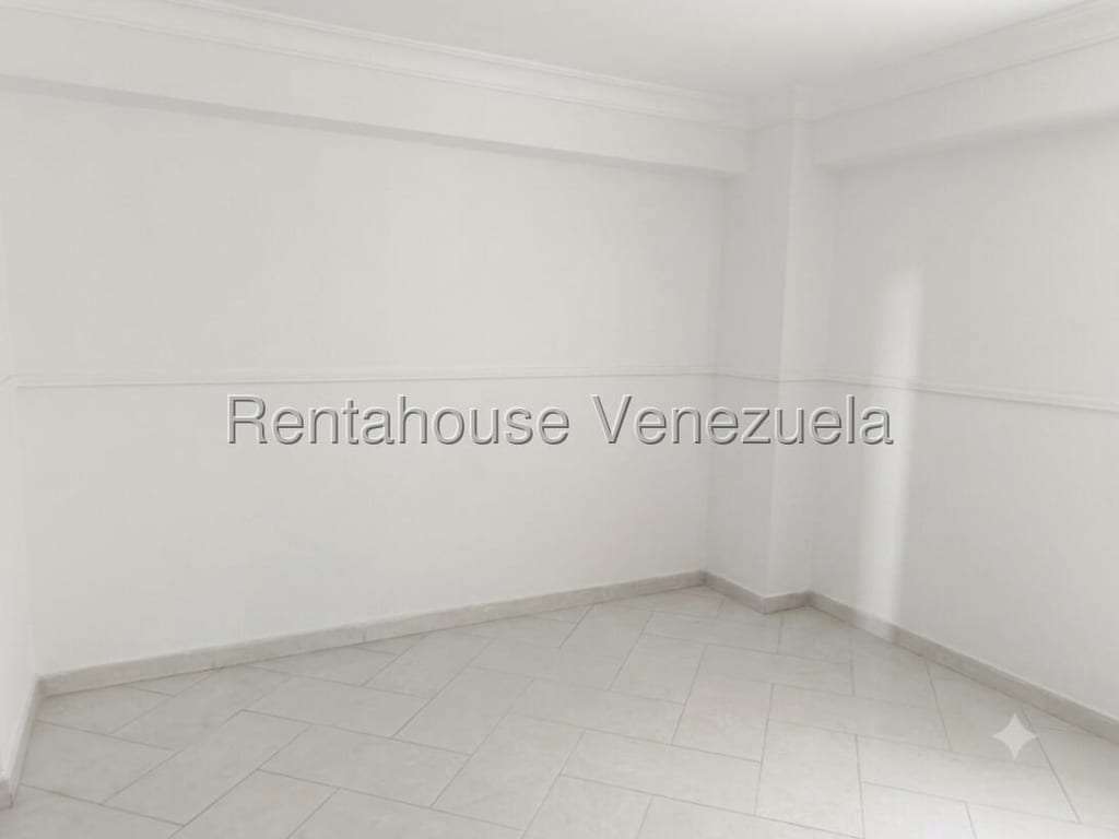 Apartamento en Los Naranjos (del Cafetal), Caracas