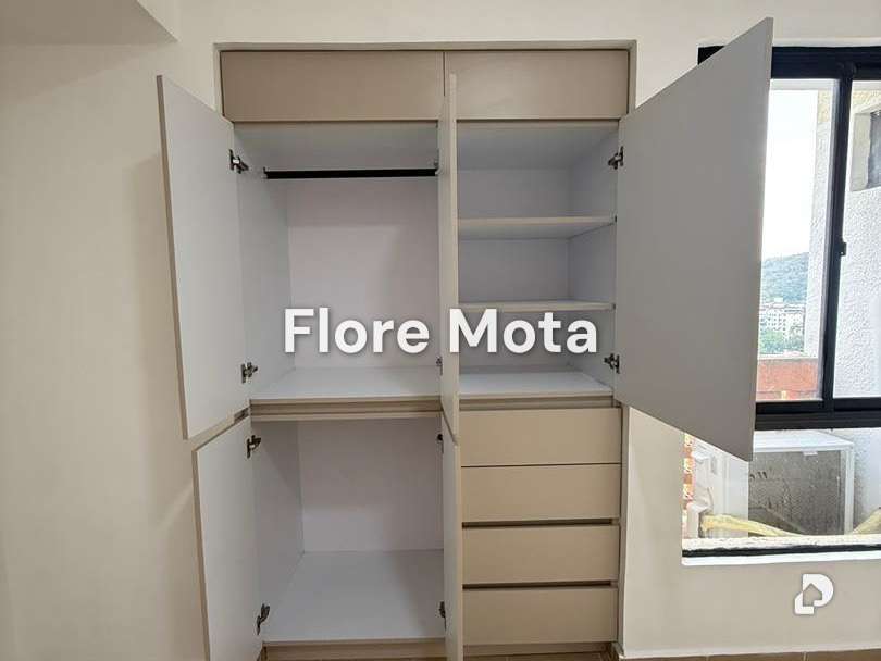 Apartamento en Los Mangos, Valencia – 8
