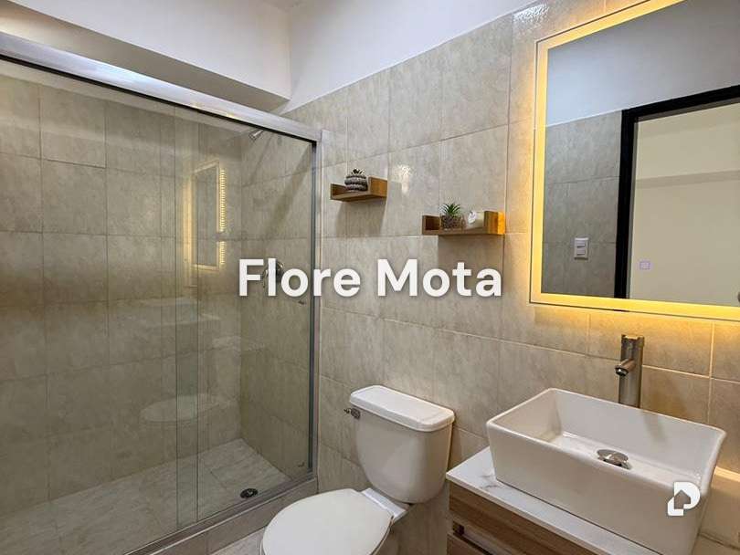 Apartamento en Los Mangos, Valencia – 13