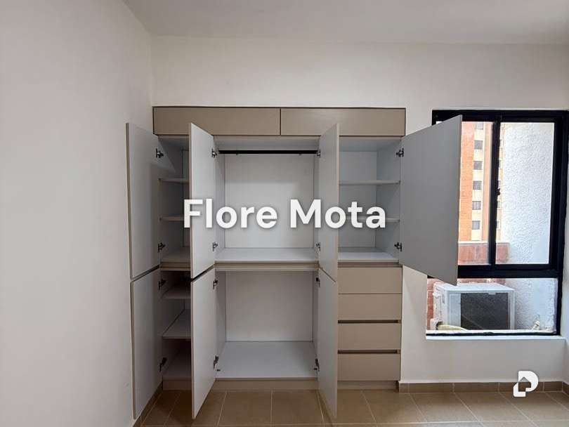 Apartamento en Los Mangos, Valencia – 10