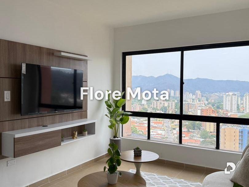 Apartamento en Los Mangos, Valencia – 3