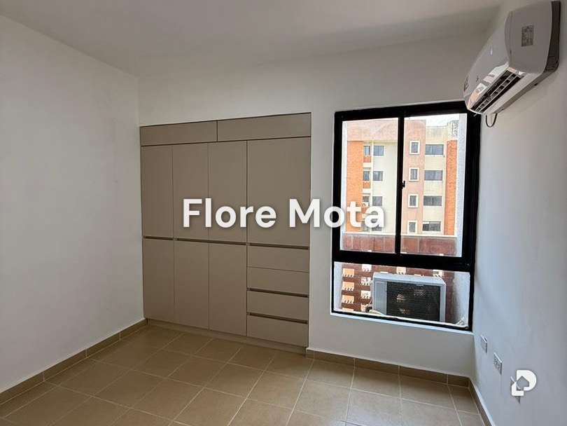 Apartamento en Los Mangos, Valencia – 9