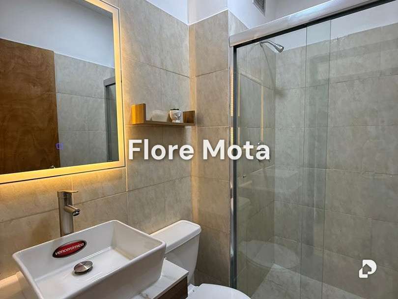 Apartamento en Los Mangos, Valencia – 12