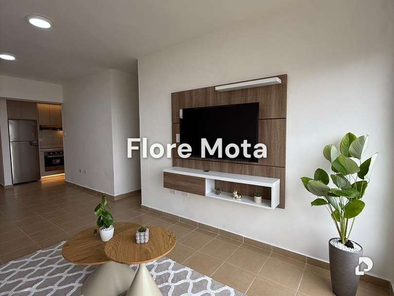 Apartamento en Los Mangos, Valencia – 1