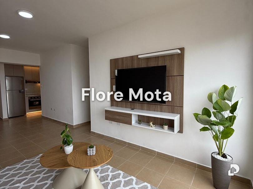 Apartamento en Los Mangos, Valencia – 1