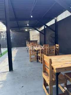 Local comercial en Maracaibo – 13