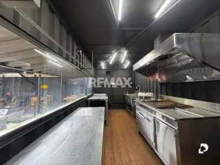 Local comercial en Maracaibo – 10