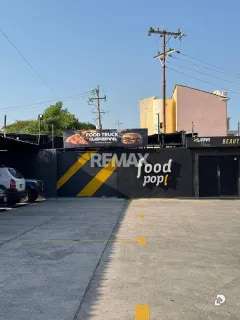 Local comercial en Maracaibo – 11