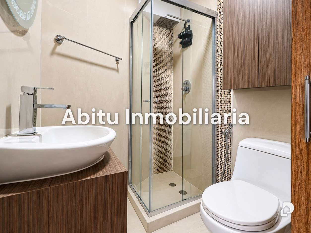 Apartamento en La Trinidad, Caracas – 16