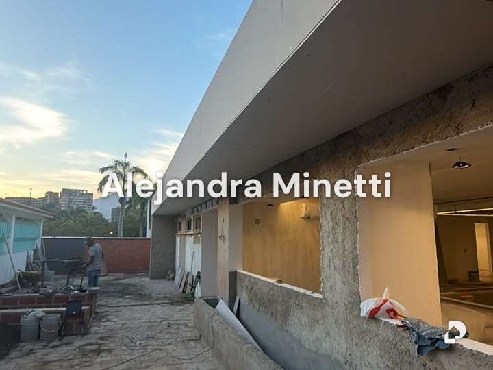 Casa en Macaracuay, Caracas – 8