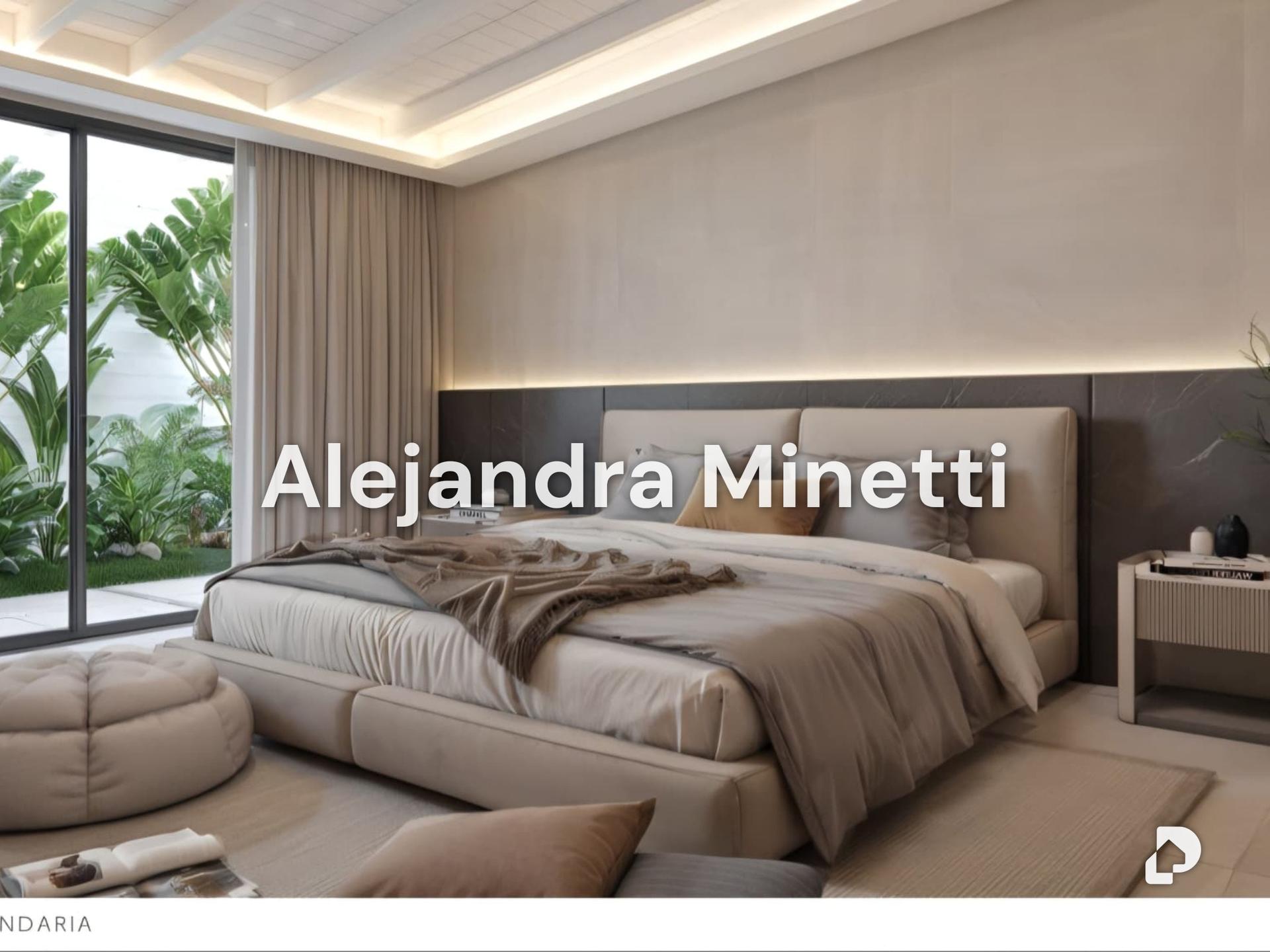 Casa en Macaracuay, Caracas – 3