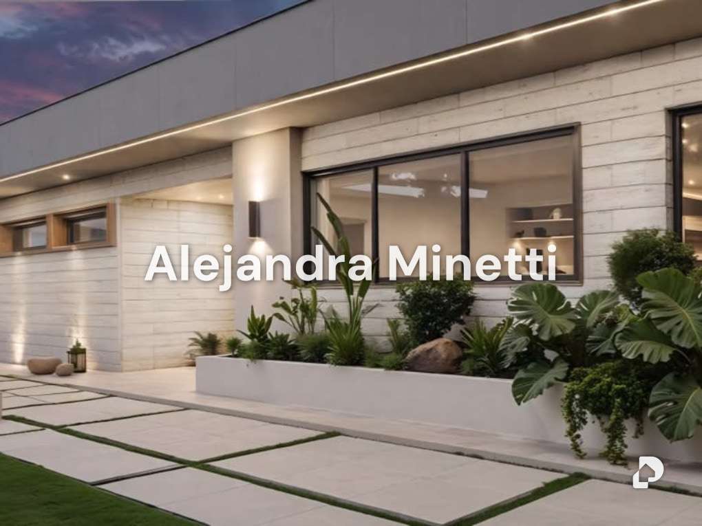 Casa en Macaracuay, Caracas – 2