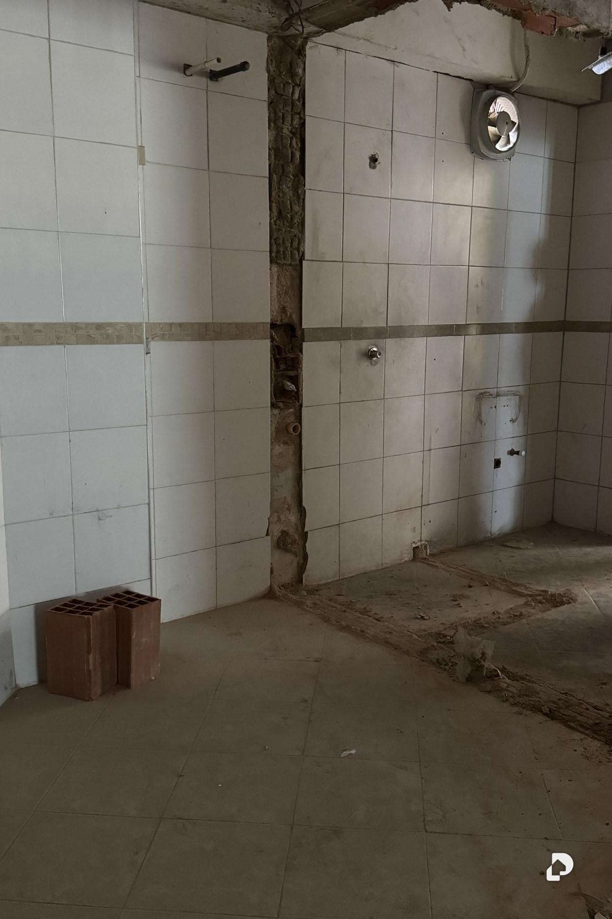 Local comercial en Villas del Este, Turmero – 3