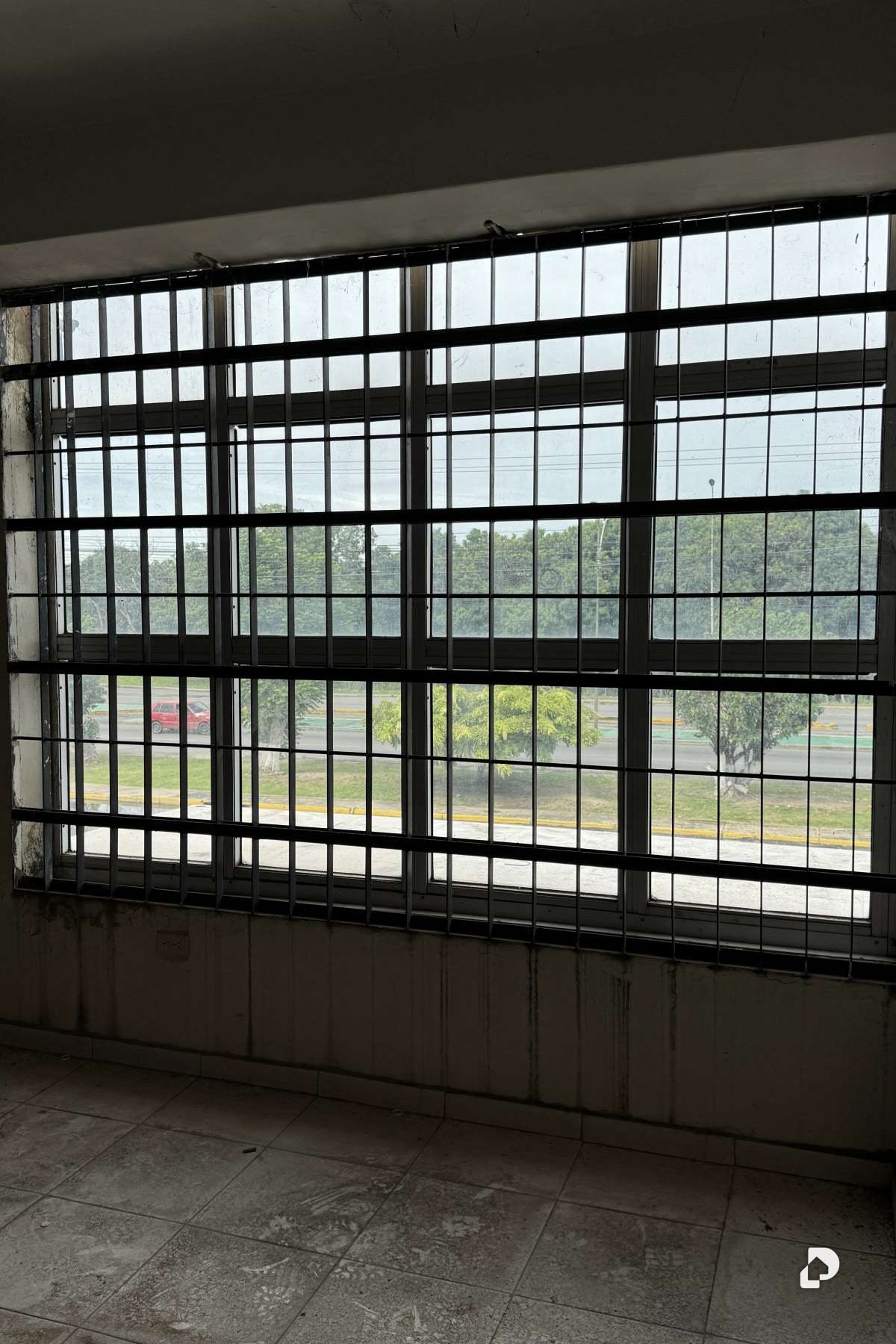 Local comercial en Villas del Este, Turmero – 15