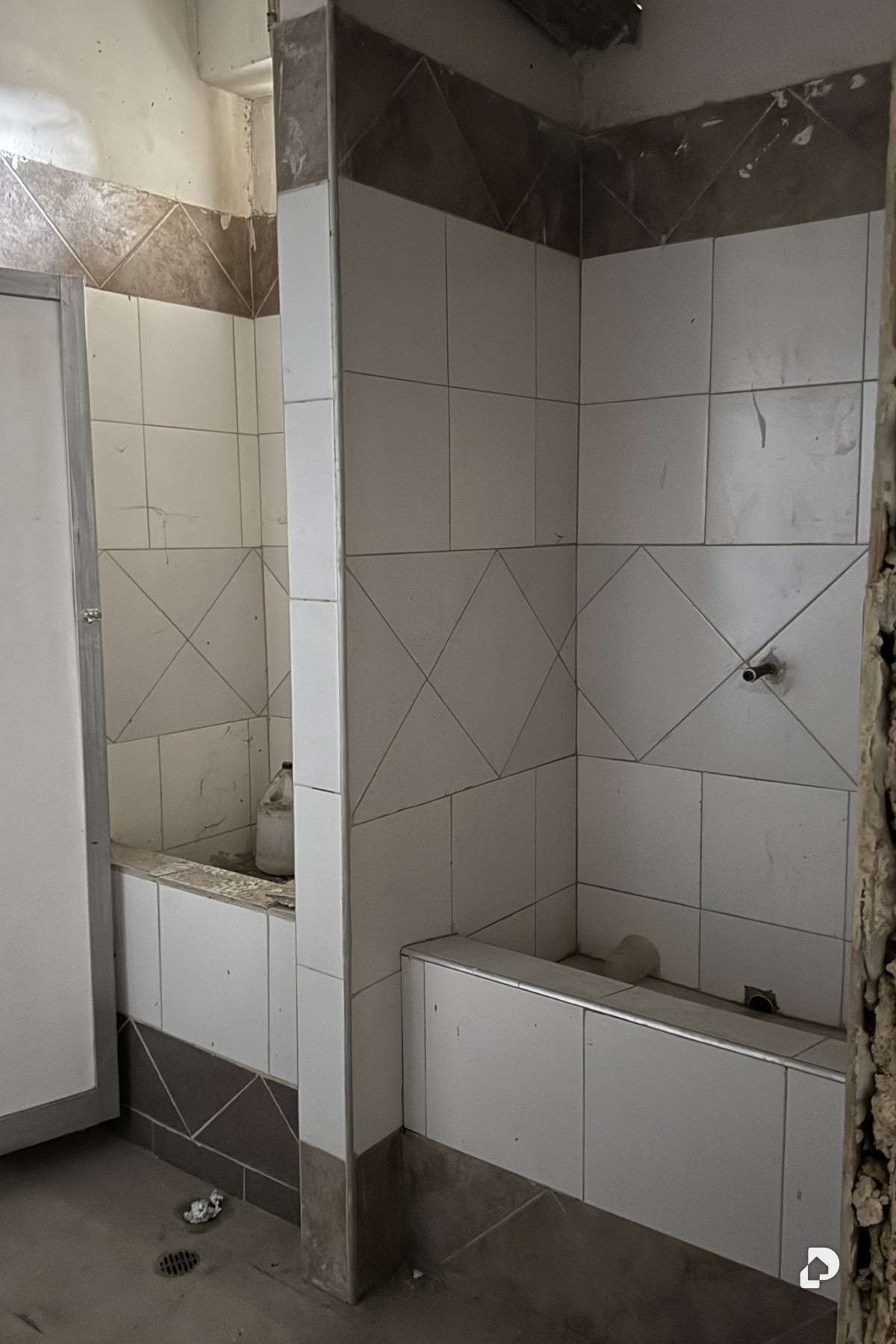 Local comercial en Villas del Este, Turmero – 18