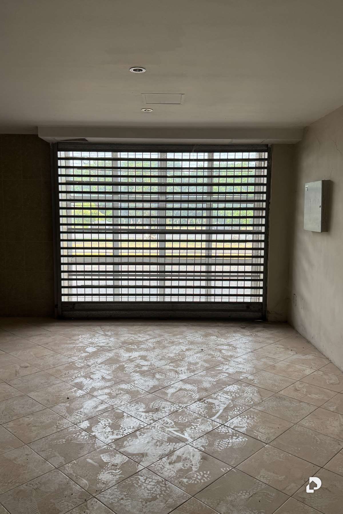 Local comercial en Villas del Este, Turmero – 5