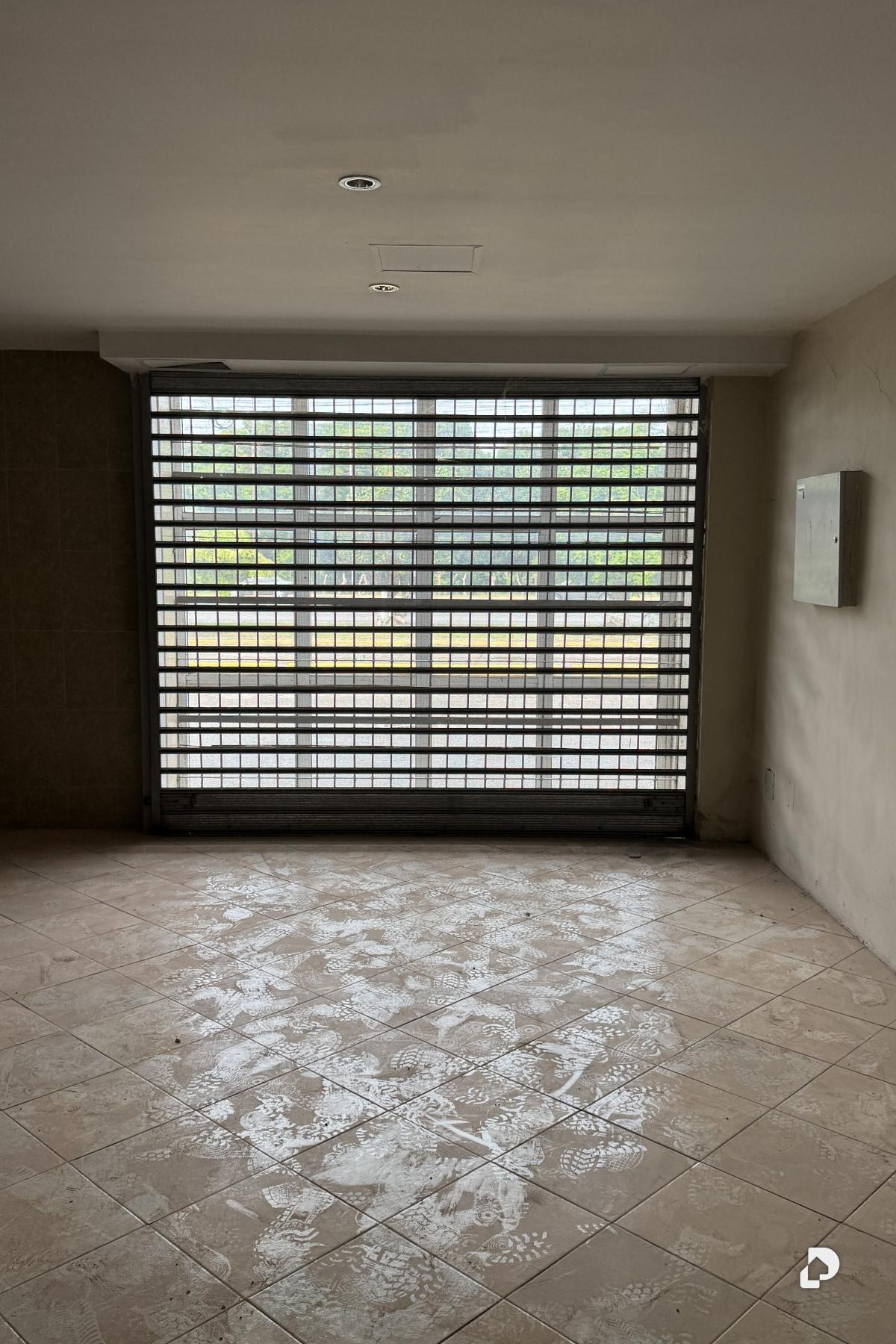 Local comercial en Villas del Este, Turmero – 5