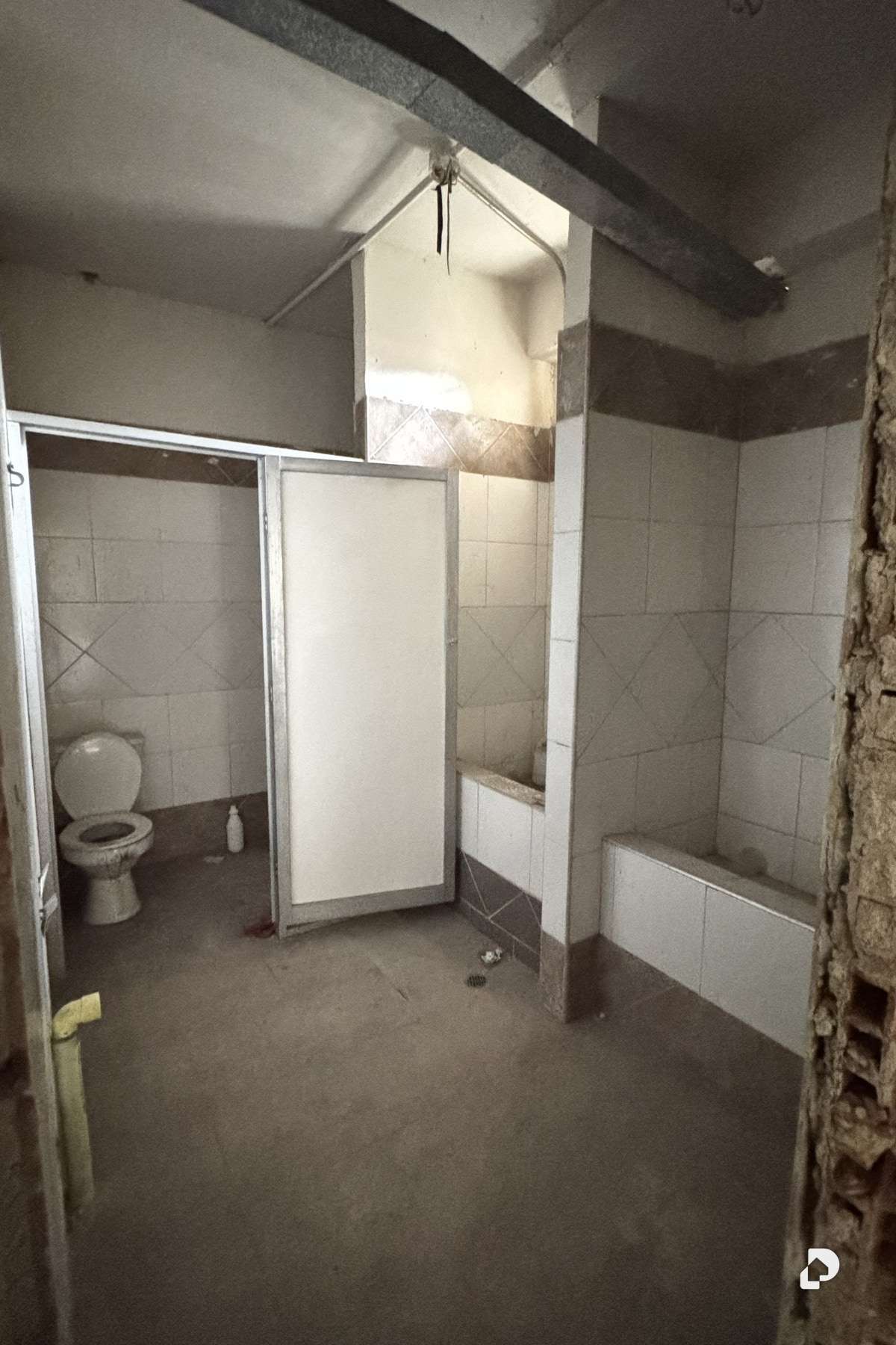 Local comercial en Villas del Este, Turmero – 19