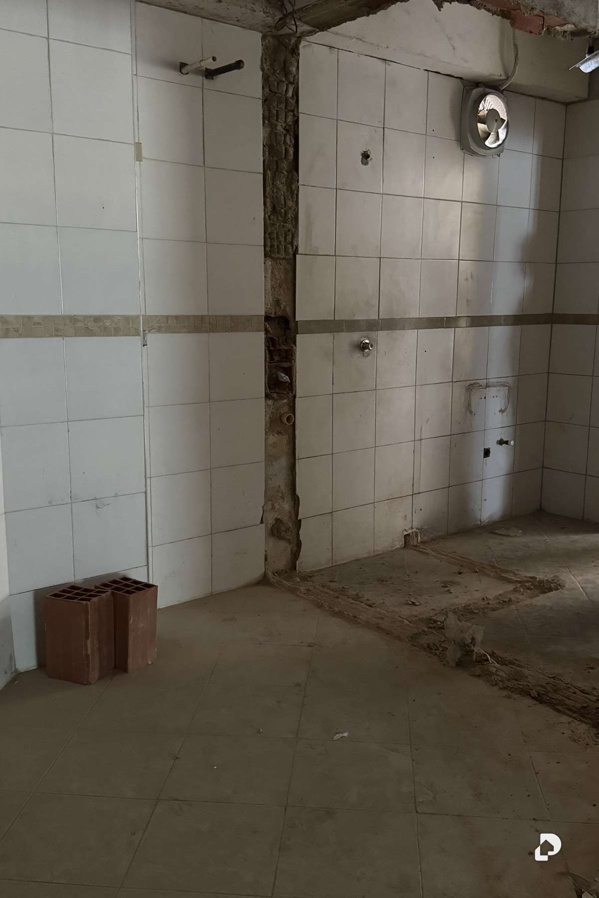 Local comercial en Villas del Este, Turmero – 11
