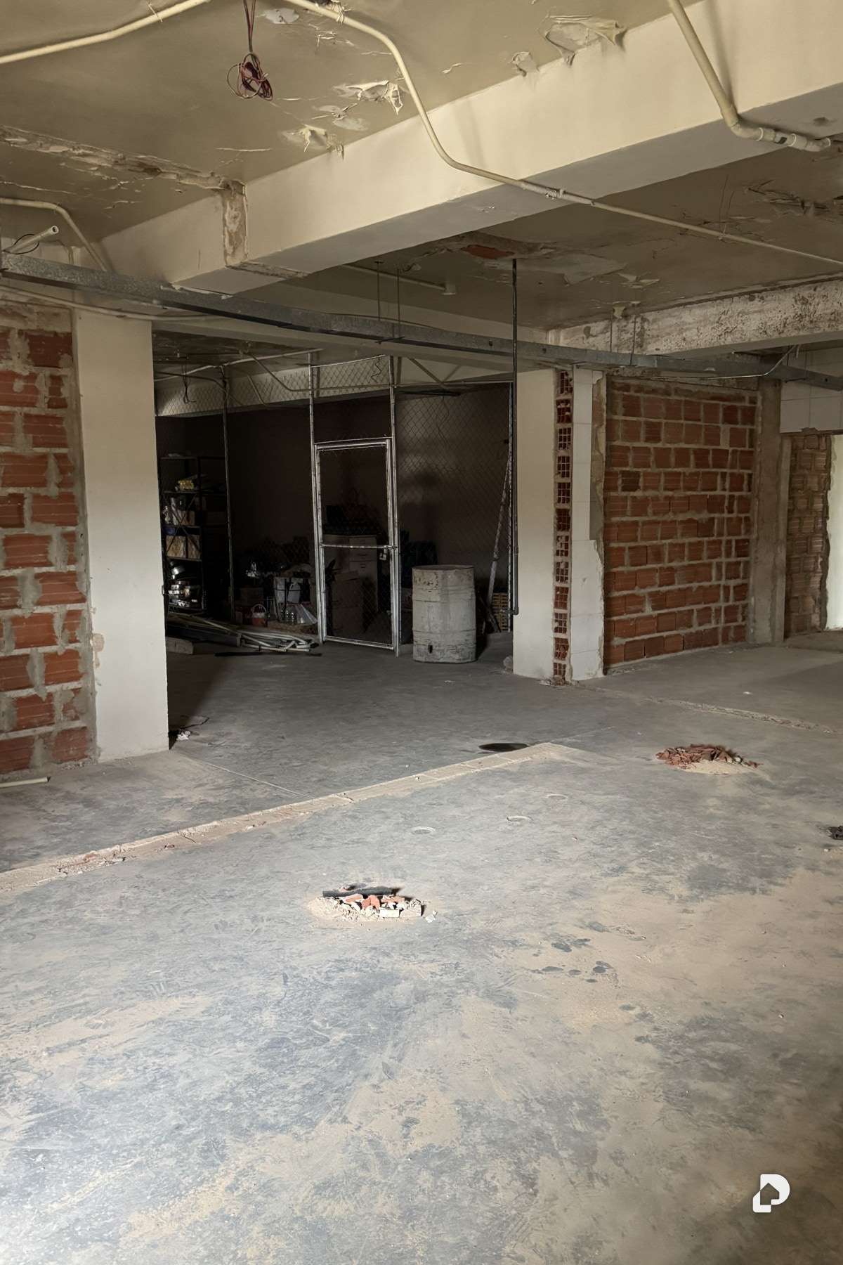 Local comercial en Villas del Este, Turmero – 13
