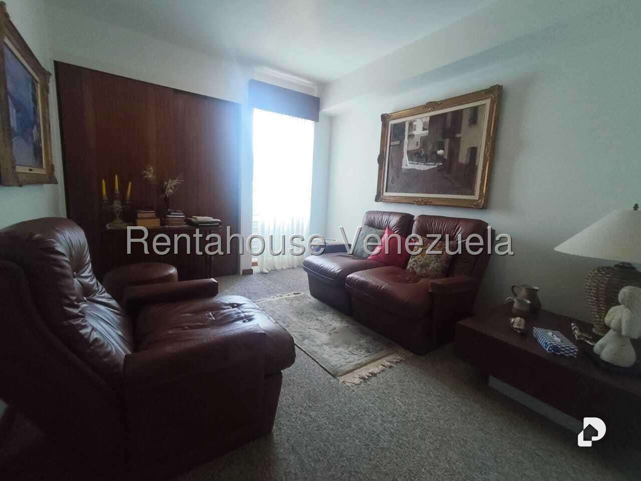 Apartamento en Prados del Este, Caracas – 15