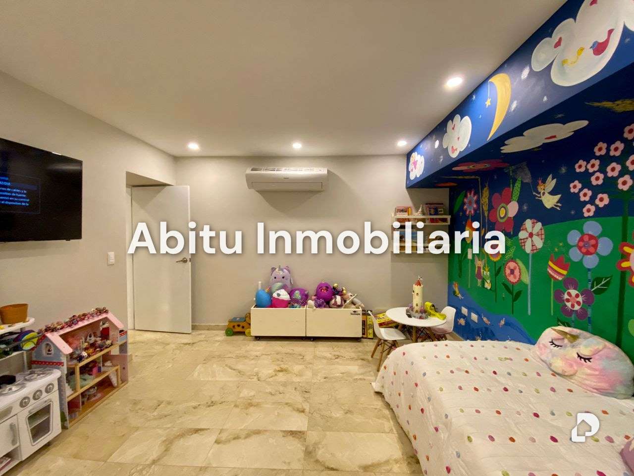 Apartamento en Alto Hatillo, Caracas – 8