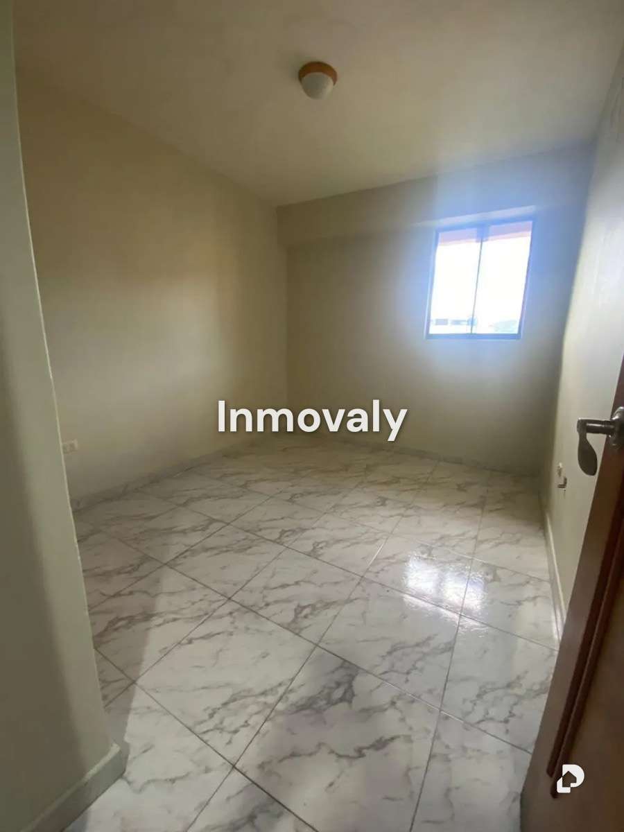 Apartamento en La Trigaleña, Valencia – 6