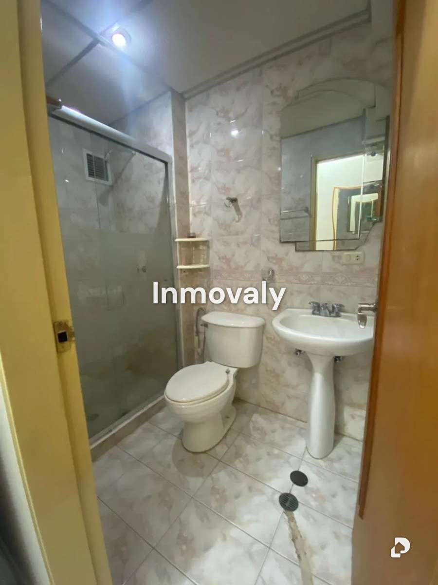 Apartamento en La Trigaleña, Valencia – 8