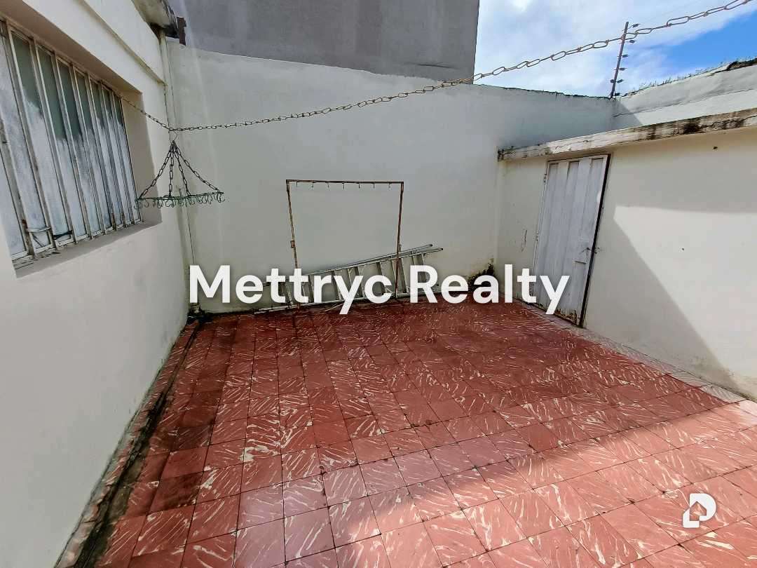 Casa en Casco Barquismeto, Barquisimeto – 19