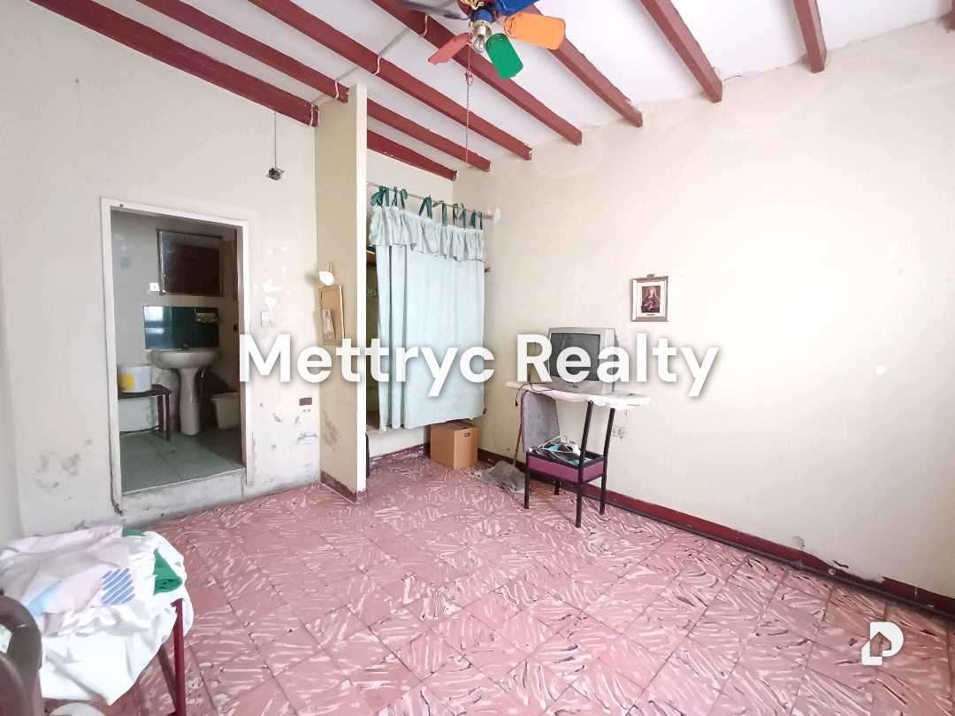 Casa en Casco Barquismeto, Barquisimeto – 14