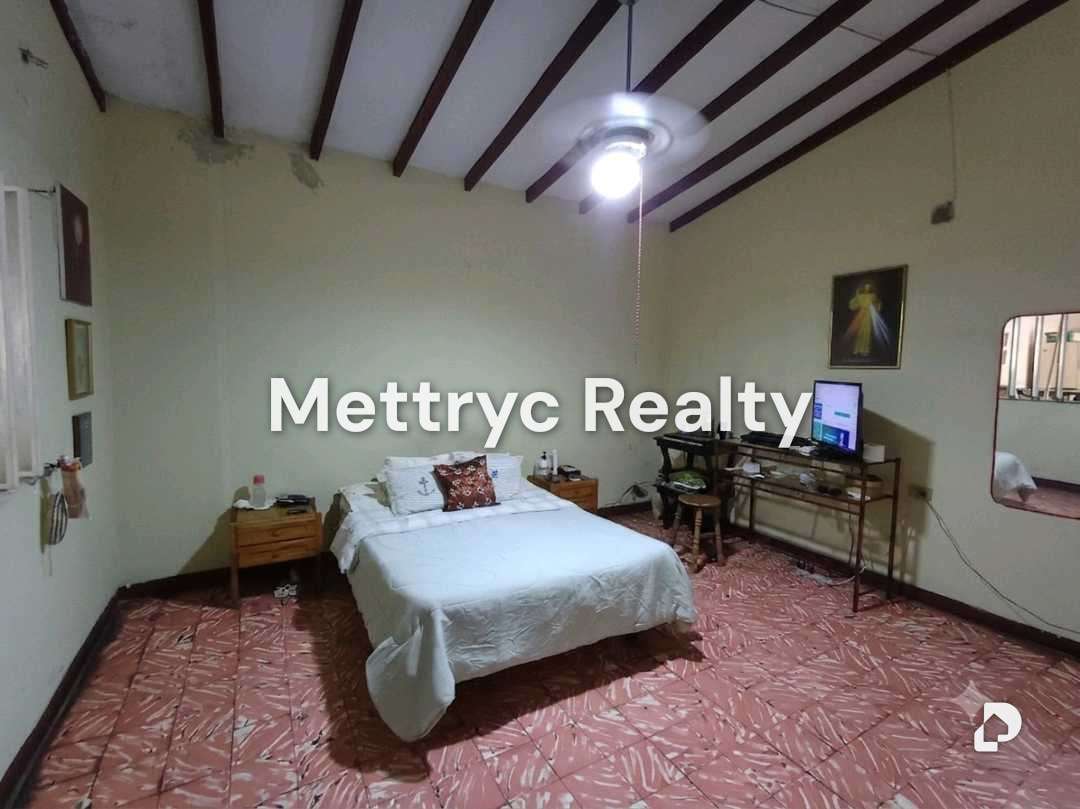 Casa en Casco Barquismeto, Barquisimeto – 23