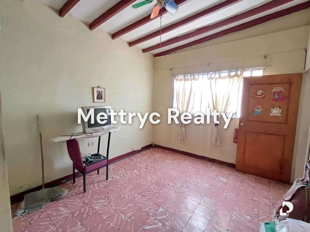 Casa en Casco Barquismeto, Barquisimeto – 11