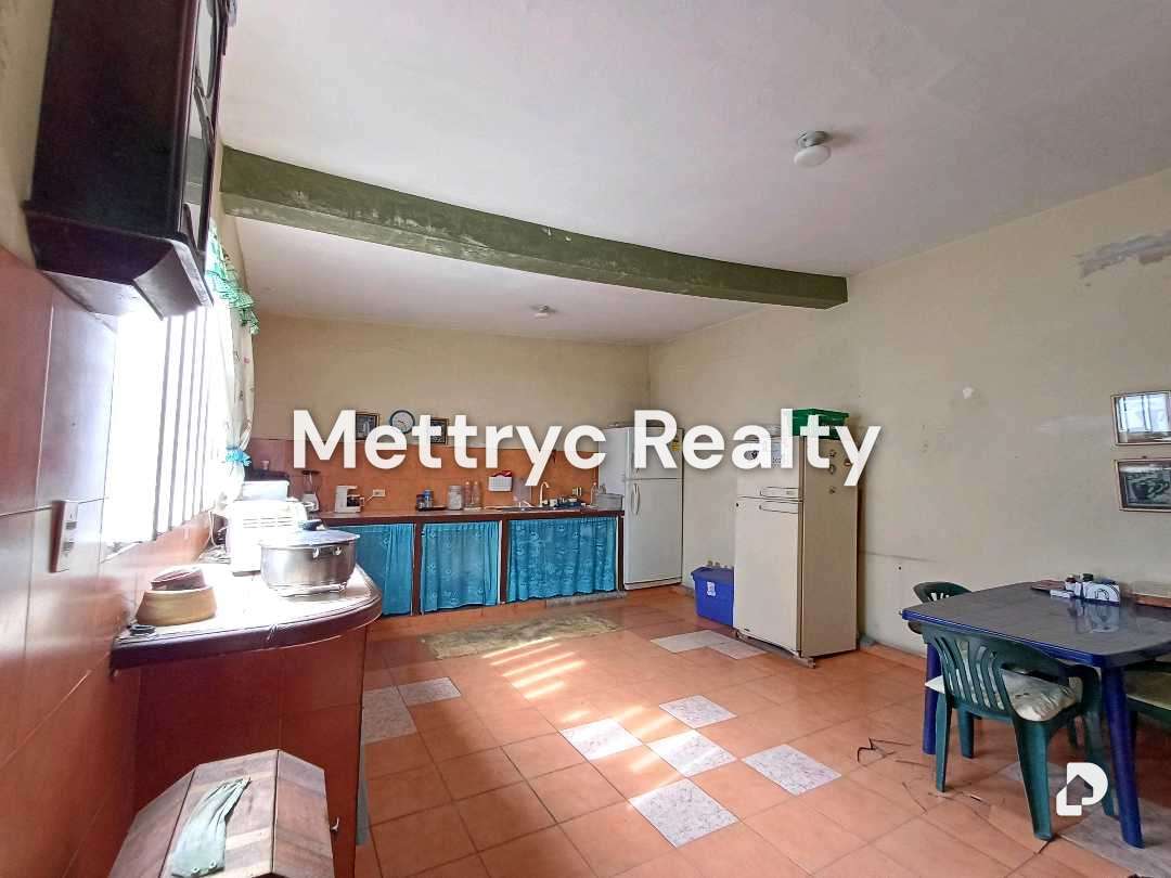 Casa en Casco Barquismeto, Barquisimeto – 17