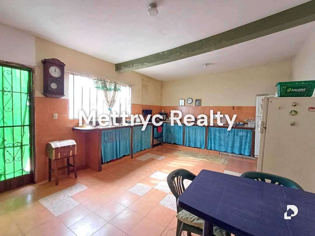 Casa en Casco Barquismeto, Barquisimeto – 18