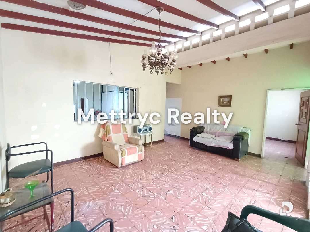 Casa en Casco Barquismeto, Barquisimeto – 15