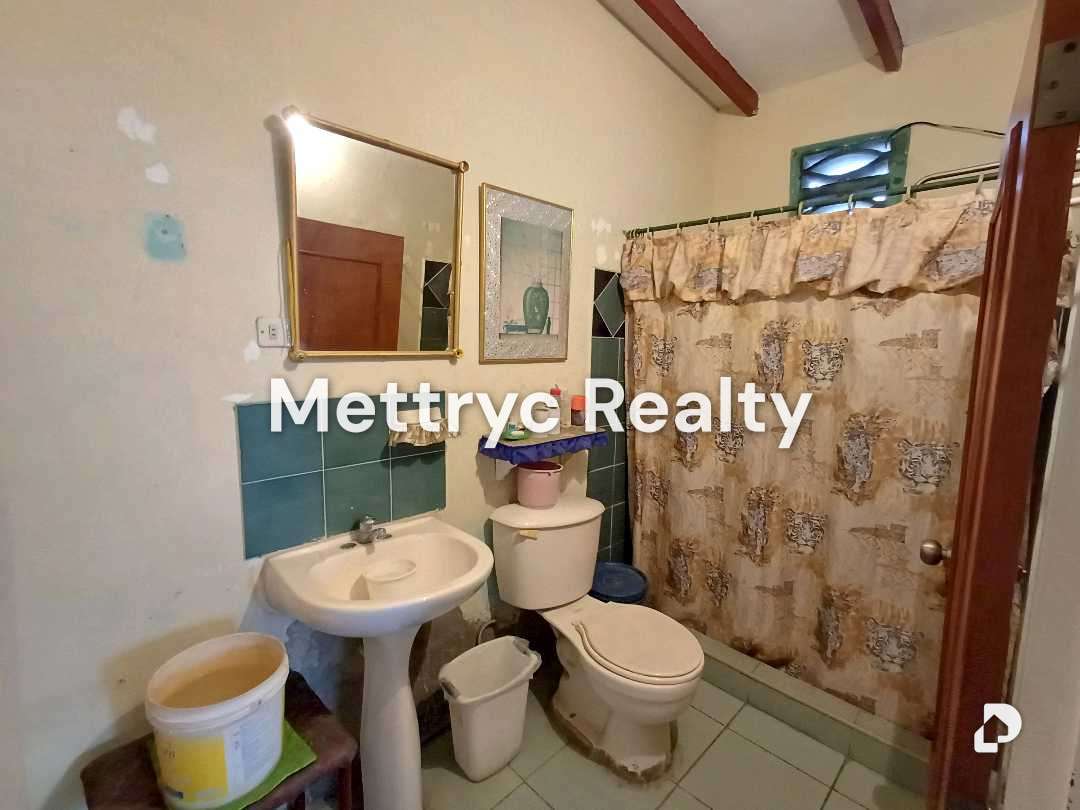 Casa en Casco Barquismeto, Barquisimeto – 12