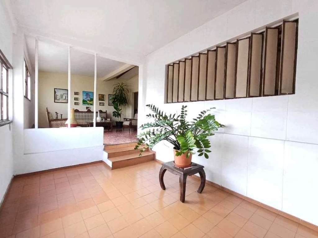 House in Casco Barquismeto, Barquisimeto - 1