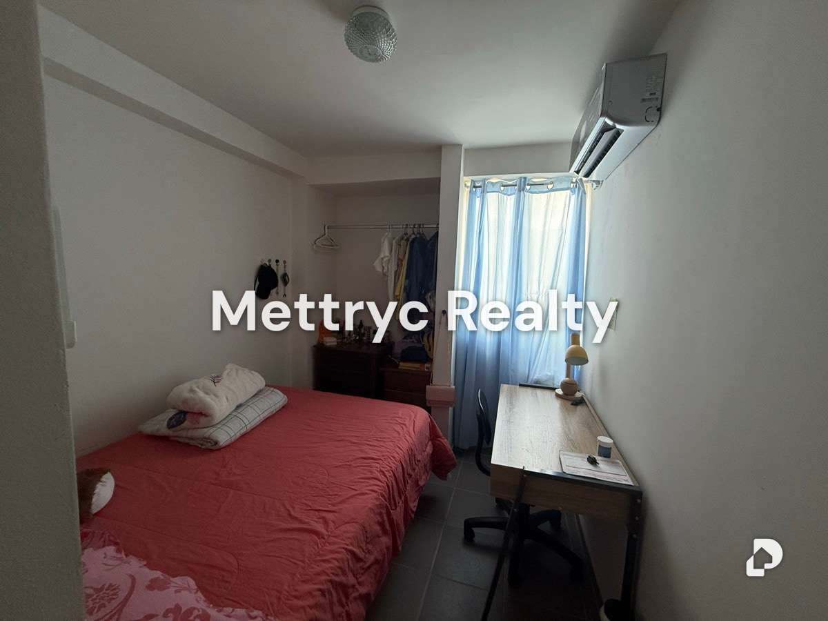 Apartamento en Hacienda Monteserino, Valencia – 7