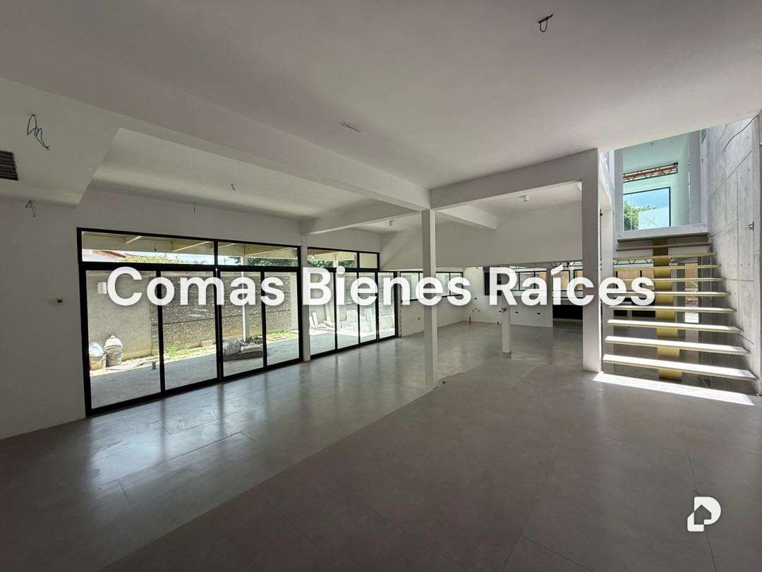 Casa en Prados del Este, Caracas – 7