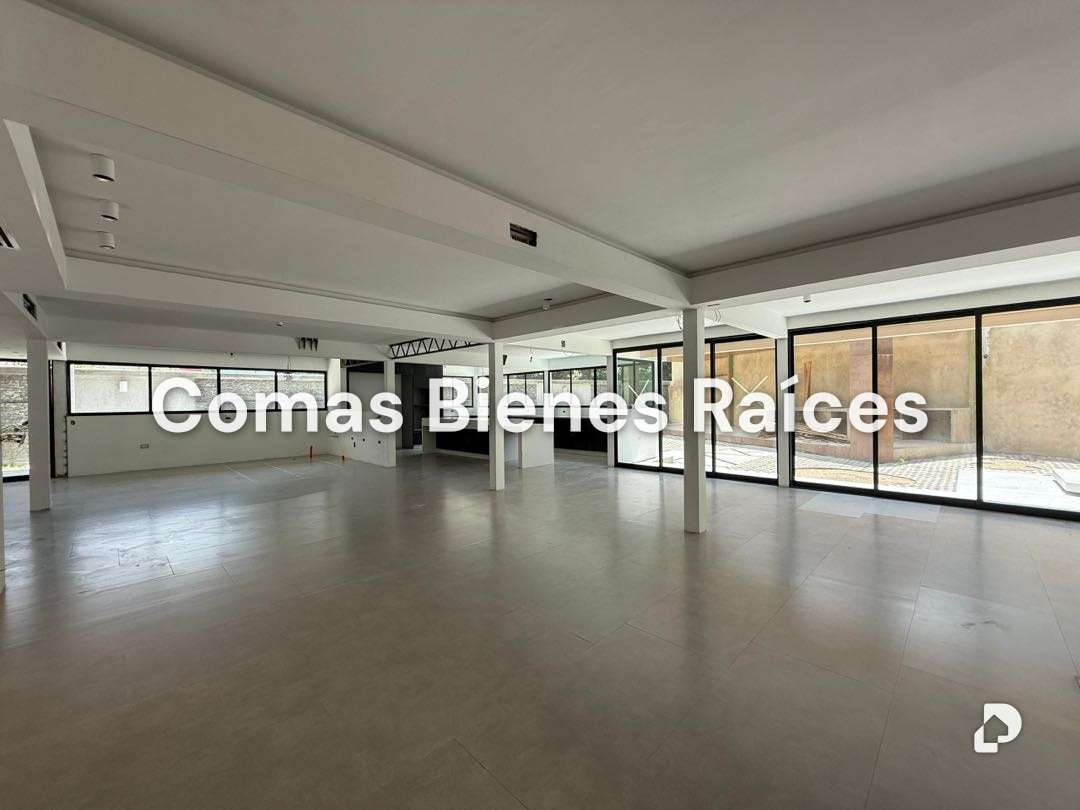 Casa en Prados del Este, Caracas – 5