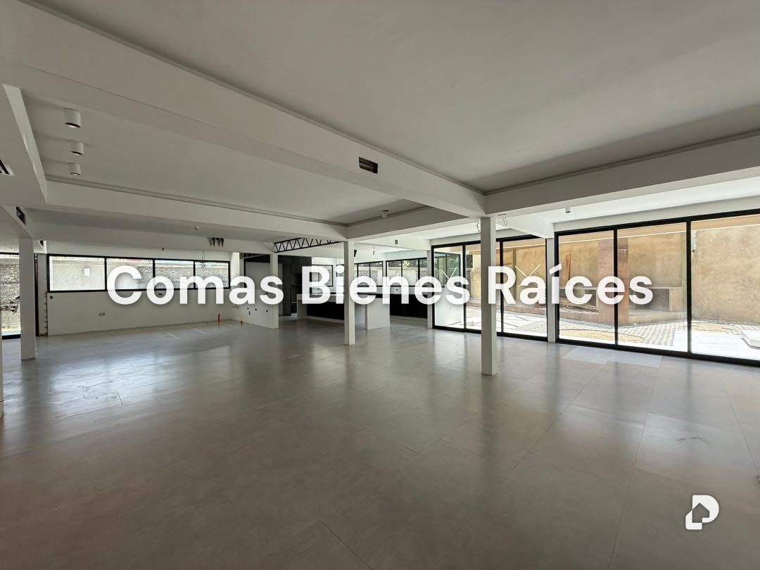 Casa en Prados del Este, Caracas – 5