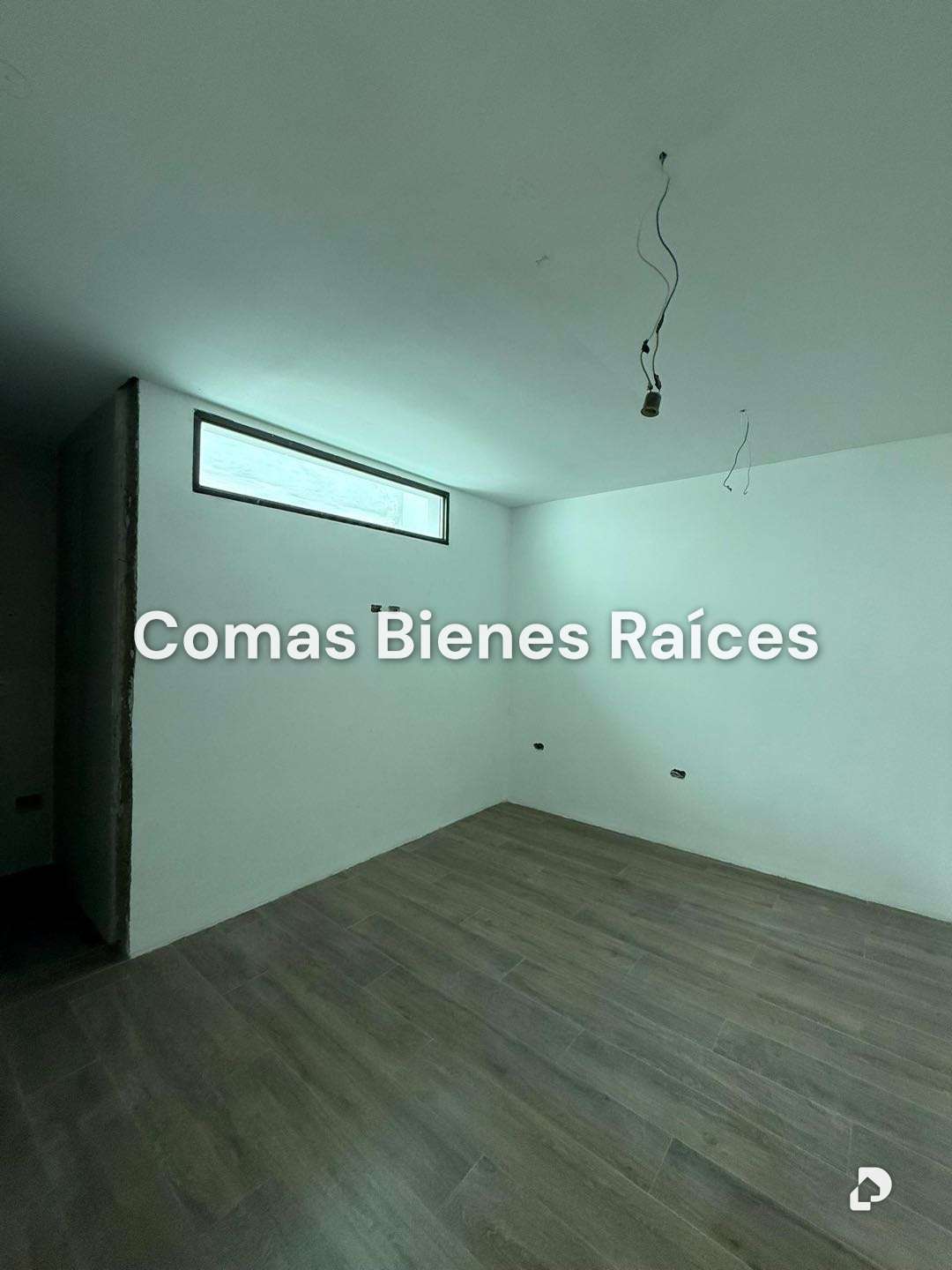 Casa en Prados del Este, Caracas – 17